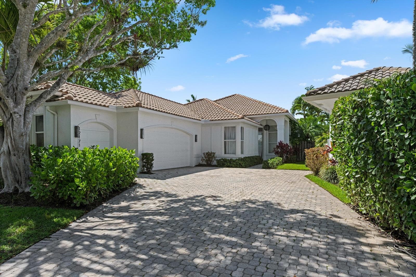 12171 Glen Bay Drive, Wellington, FL 33414 — zdjęcie 2