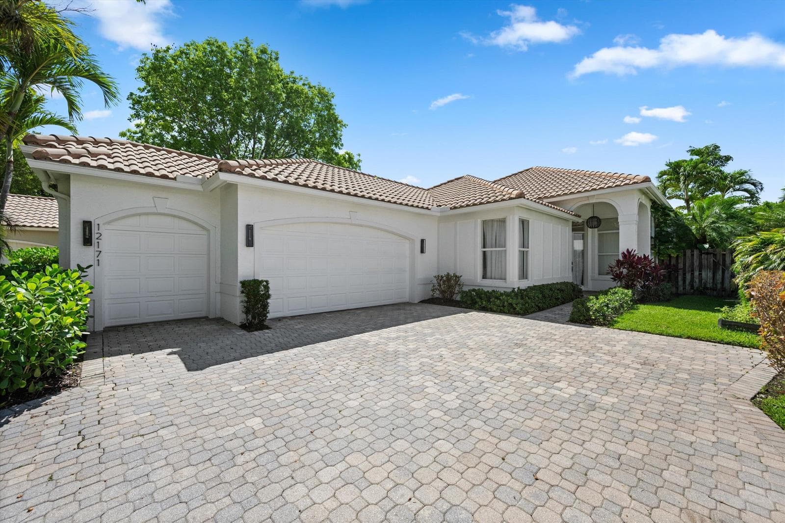 12171 Glen Bay Drive, Wellington, FL 33414 — zdjęcie 3