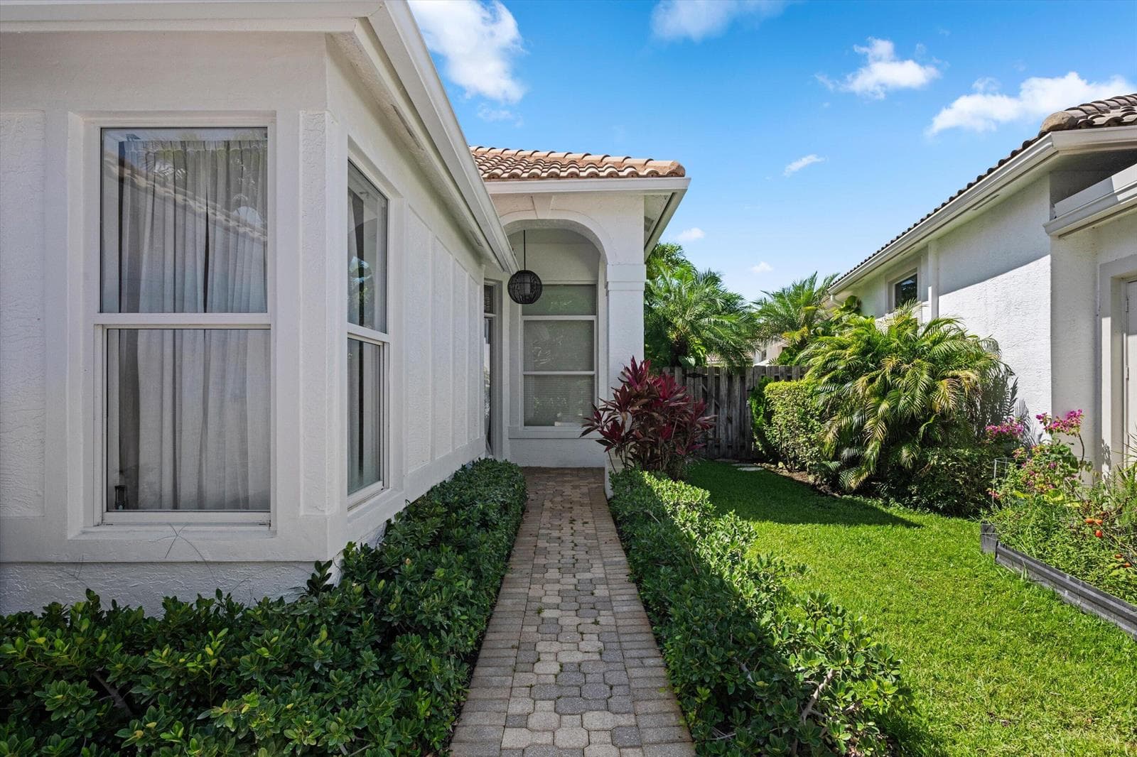 12171 Glen Bay Drive, Wellington, FL 33414 — zdjęcie 4