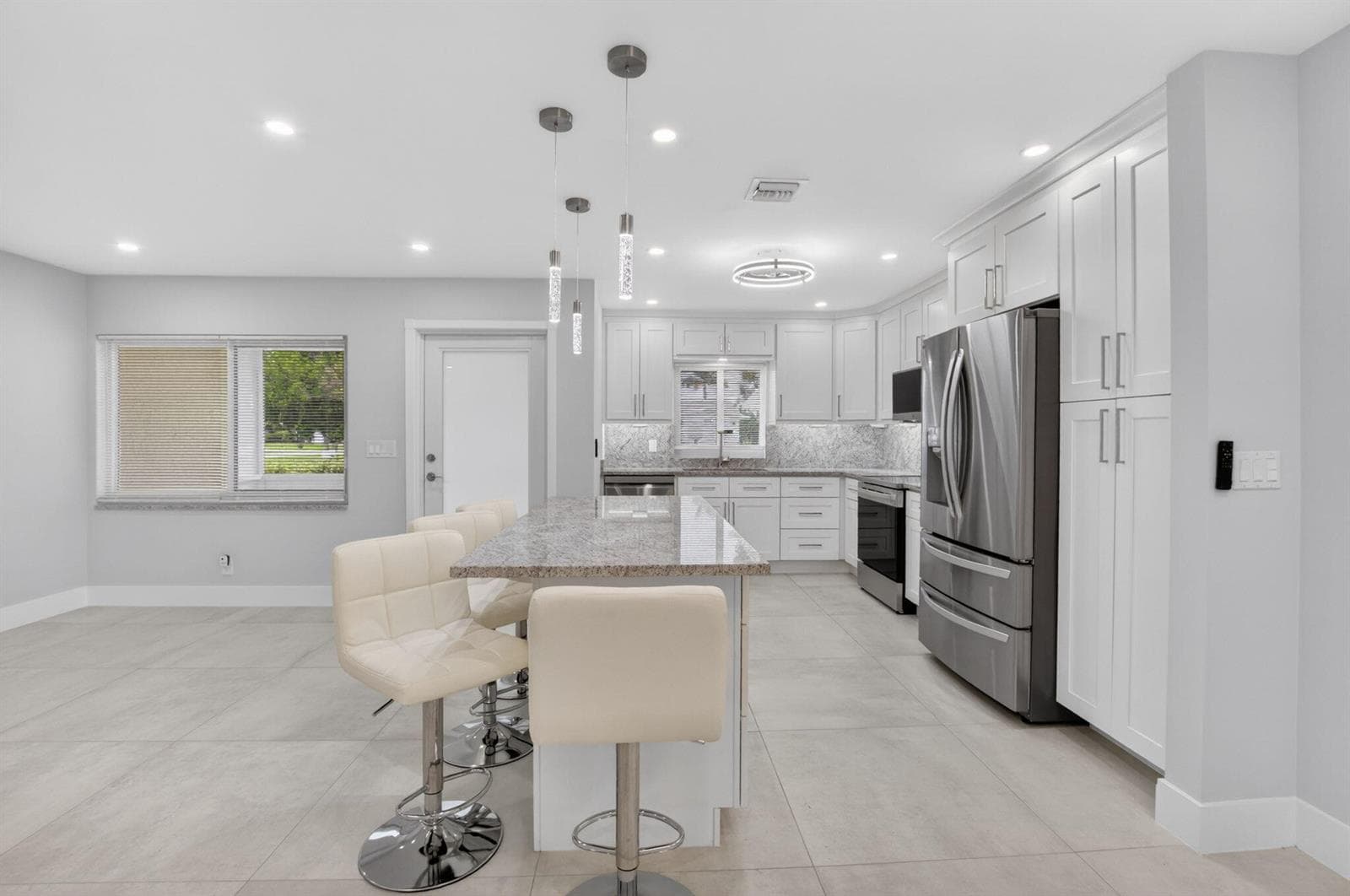 6049 Vía Diana, Delray Beach, FL 33484 — zdjęcie 5