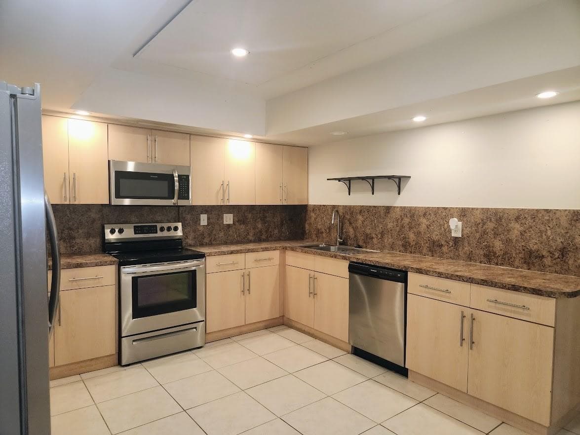 2940 NE 19th Terrace # South Side, Lighthouse Point, FL 33064 — zdjęcie 2