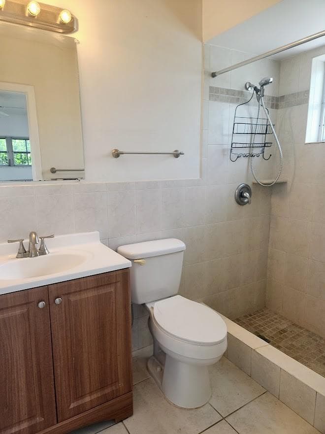 2940 NE 19th Terrace # South Side, Lighthouse Point, FL 33064 — zdjęcie 3