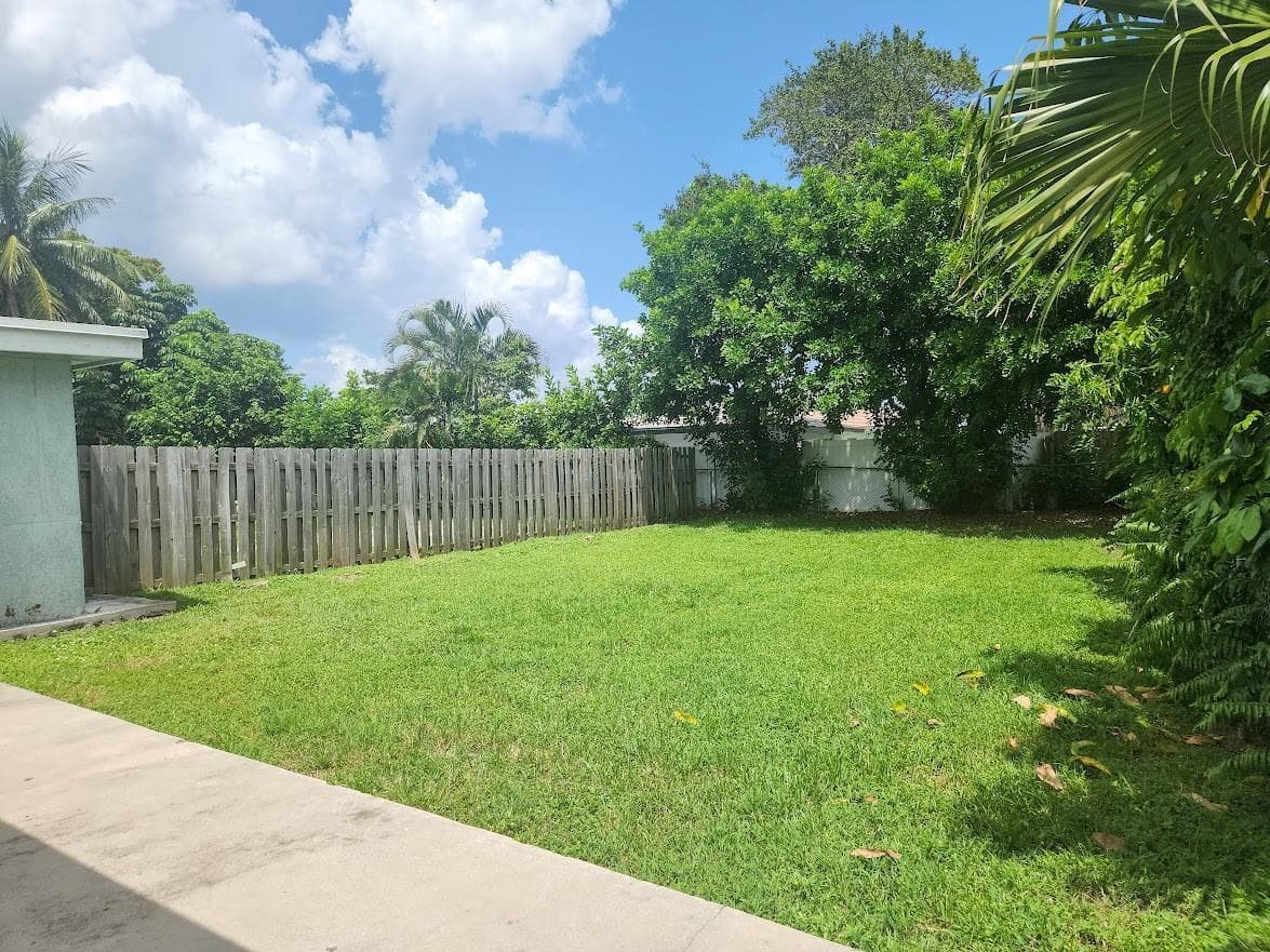 2940 NE 19th Terrace # South Side, Lighthouse Point, FL 33064 — zdjęcie 5