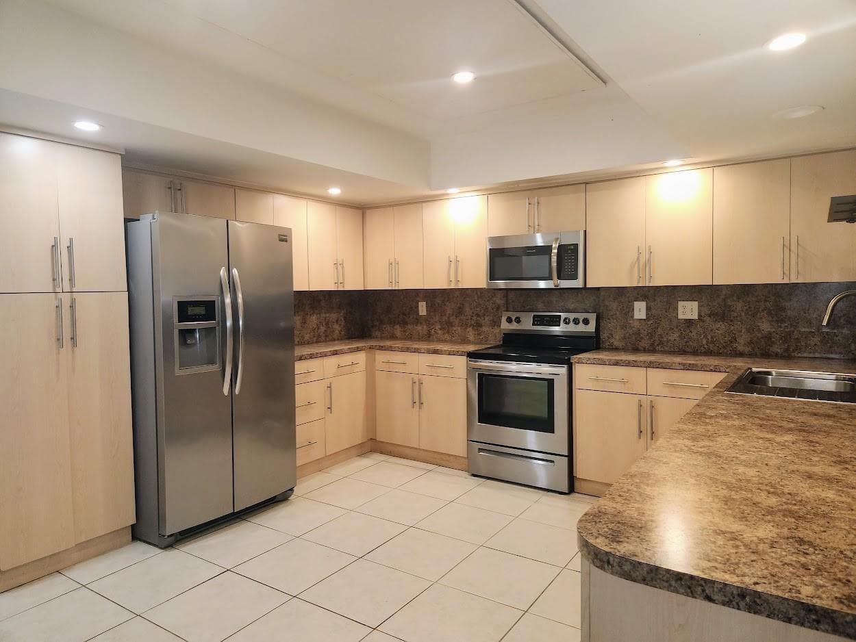 2940 NE 19th Terrace # South Side, Lighthouse Point, FL 33064 — zdjęcie 4
