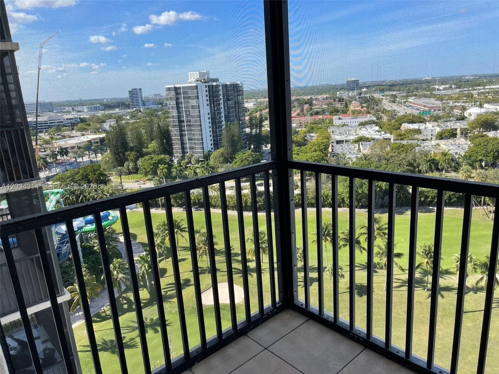 20335 W Country Club Dr # 1701, Aventura, FL 33180 — zdjęcie 2