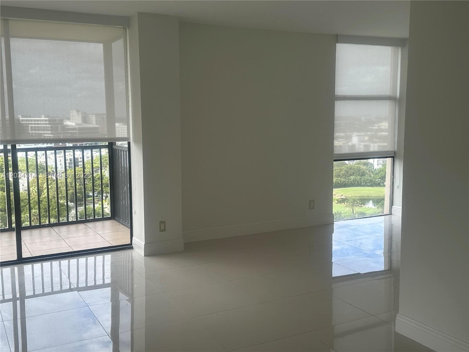 20335 W Country Club Dr # 1701, Aventura, FL 33180 — zdjęcie 5