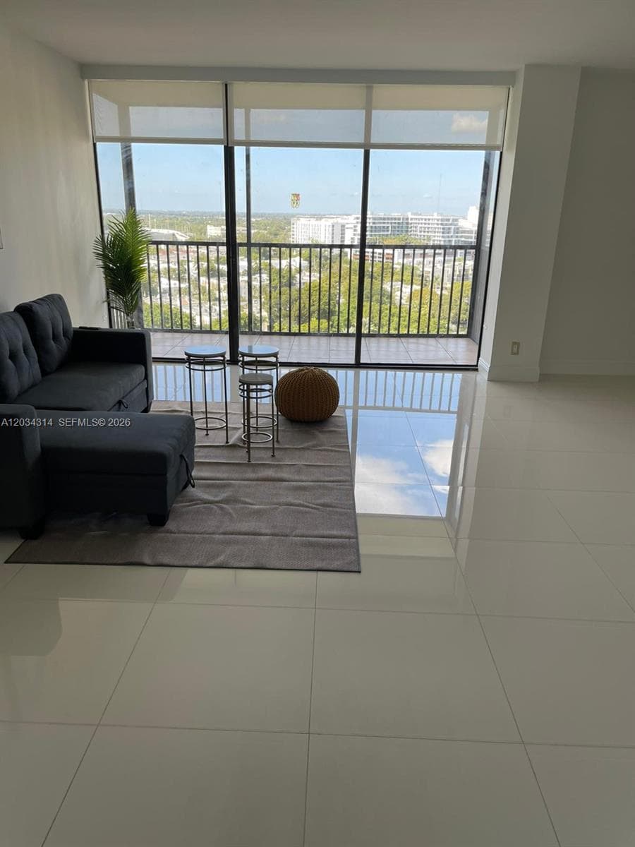 20335 W Country Club Dr # 1701, Aventura, FL 33180 — zdjęcie 4
