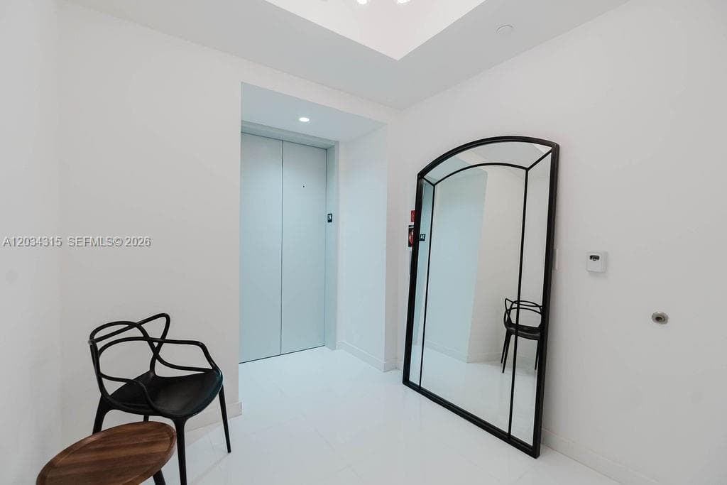 851 NE 1st Ave # 2403, Miami, FL 33132 — zdjęcie 2