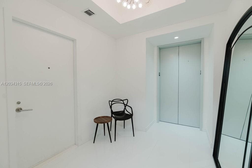 851 NE 1st Ave # 2403, Miami, FL 33132 — zdjęcie 3