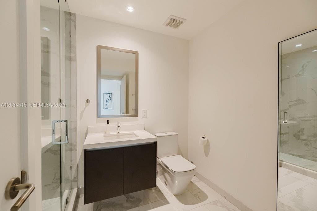 851 NE 1st Ave # 2403, Miami, FL 33132 — zdjęcie 5