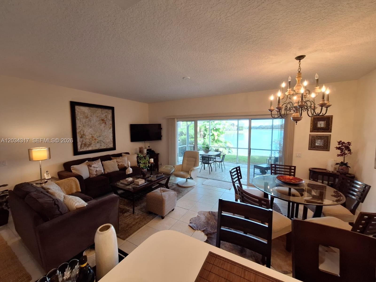 2104 Tigris Dr, West Palm Beach, FL 33411 — zdjęcie 2