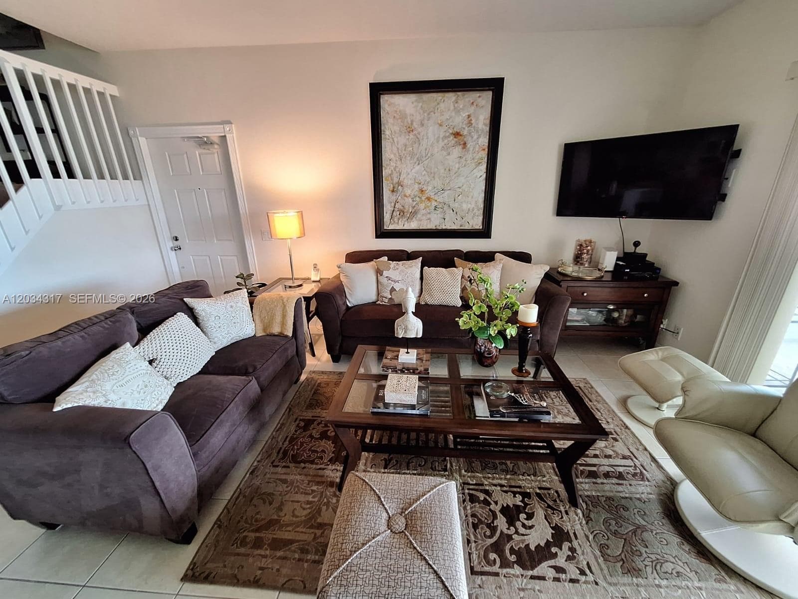 2104 Tigris Dr, West Palm Beach, FL 33411 — zdjęcie 3