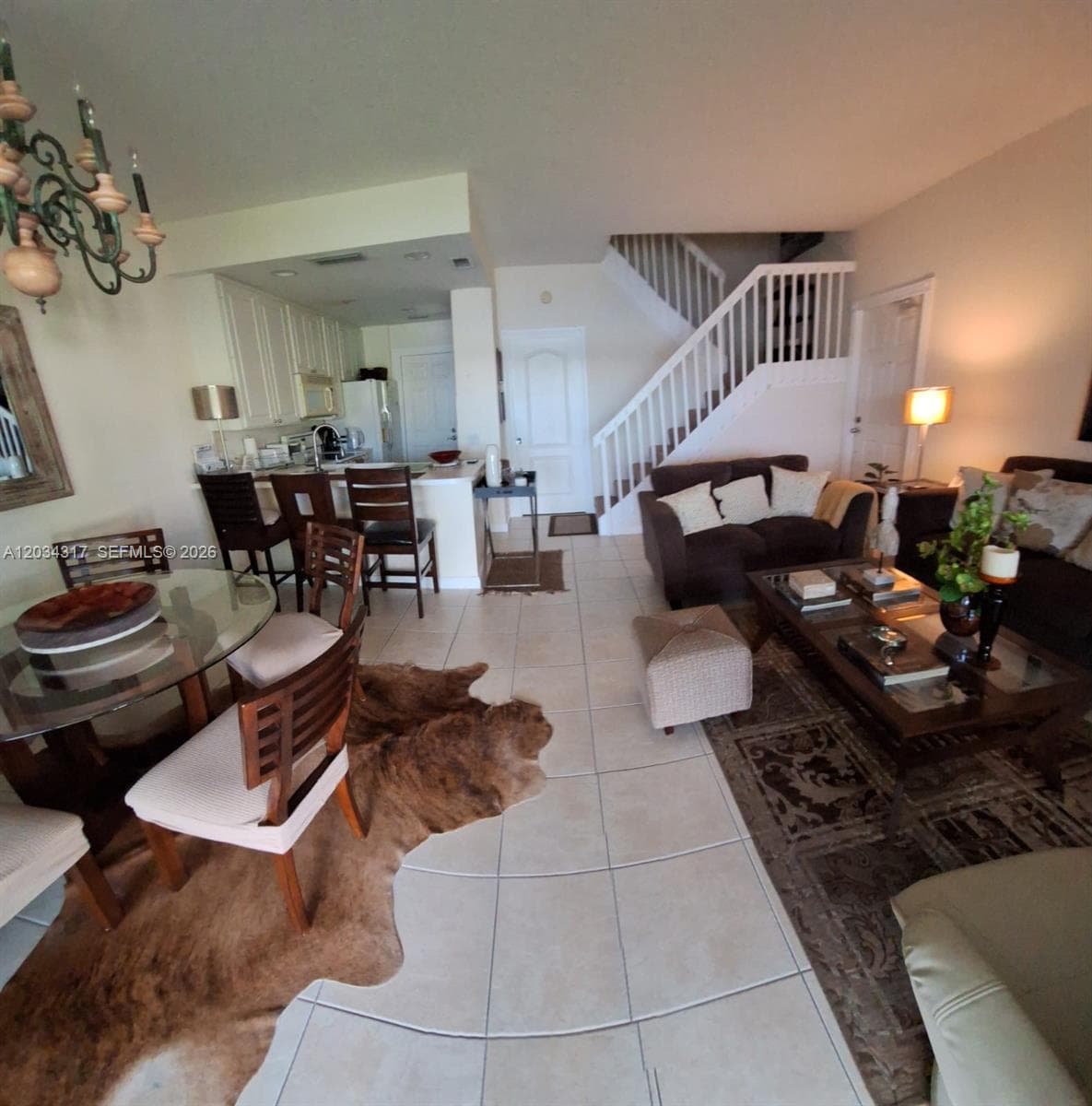 2104 Tigris Dr, West Palm Beach, FL 33411 — zdjęcie 5