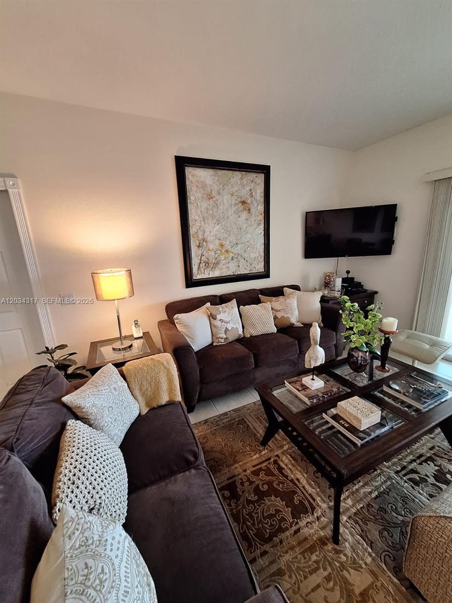 2104 Tigris Dr, West Palm Beach, FL 33411 — zdjęcie 4