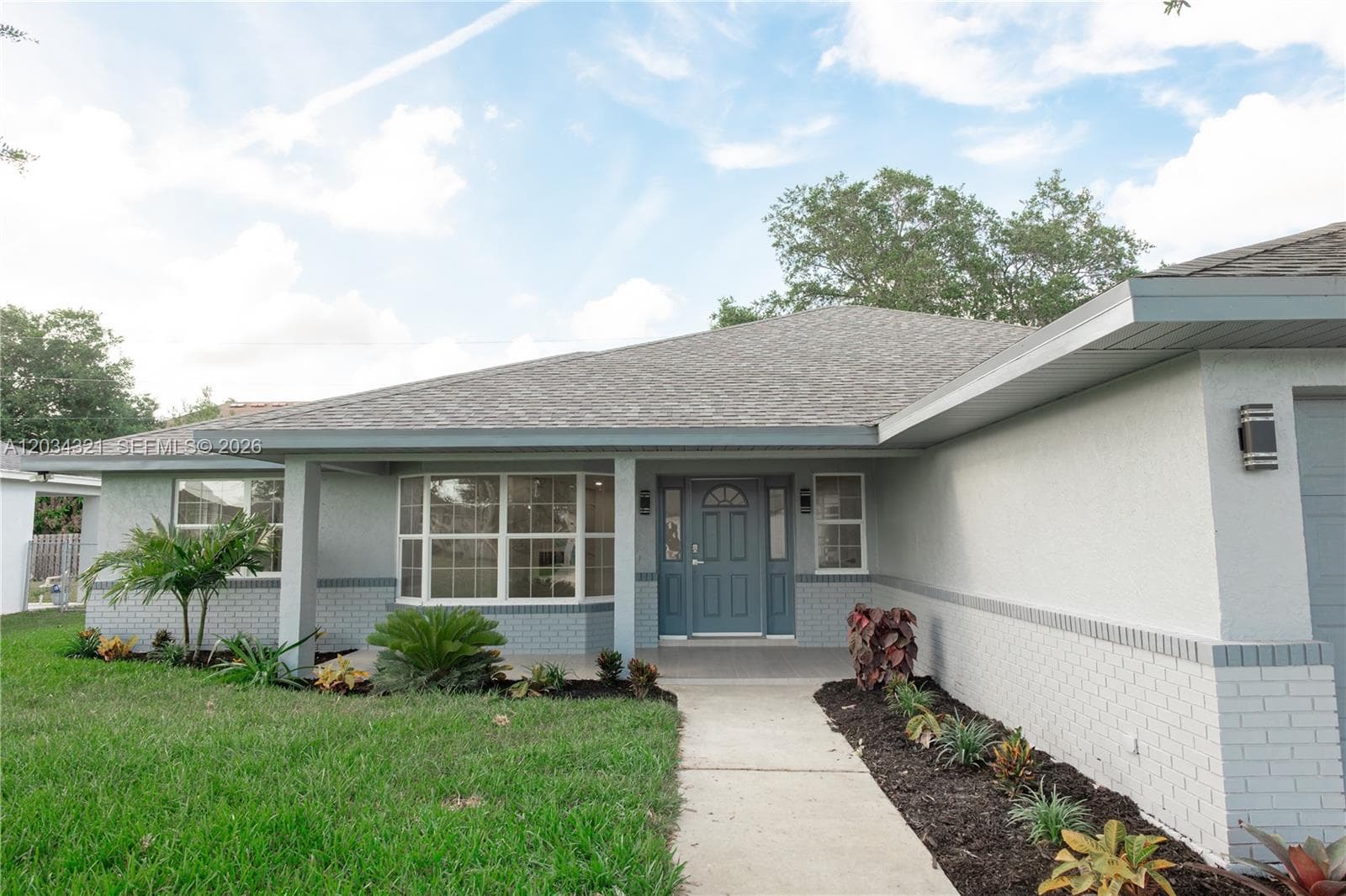 401 SW Ridgecrest Dr, Port St. Lucie, FL 34953 — zdjęcie 3