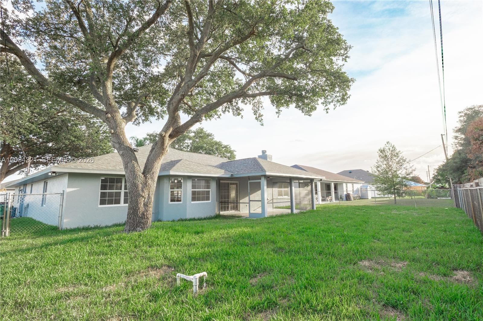 401 SW Ridgecrest Dr, Port St. Lucie, FL 34953 — zdjęcie 5