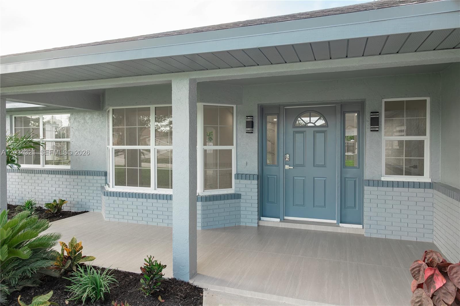 401 SW Ridgecrest Dr, Port St. Lucie, FL 34953 — zdjęcie 4