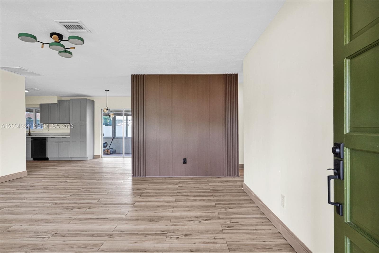 3140 NE 9th Ter, Pompano Beach, FL 33064 — zdjęcie 3