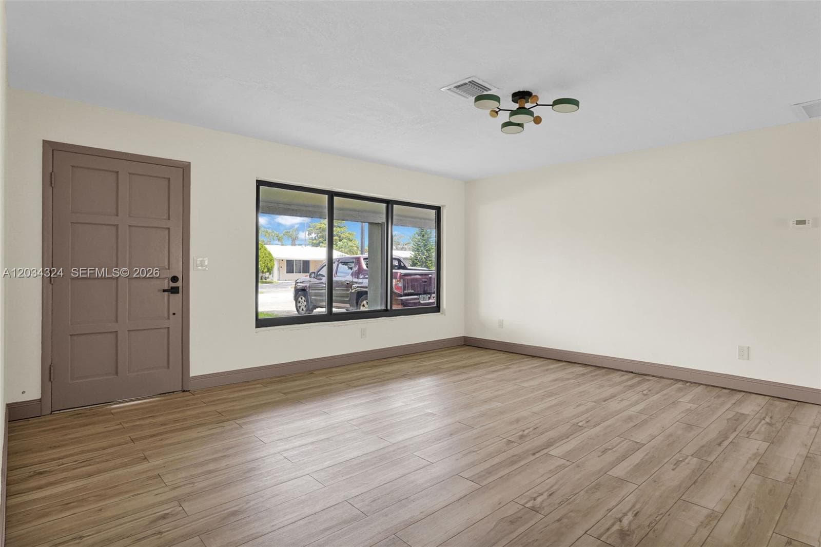 3140 NE 9th Ter, Pompano Beach, FL 33064 — zdjęcie 5