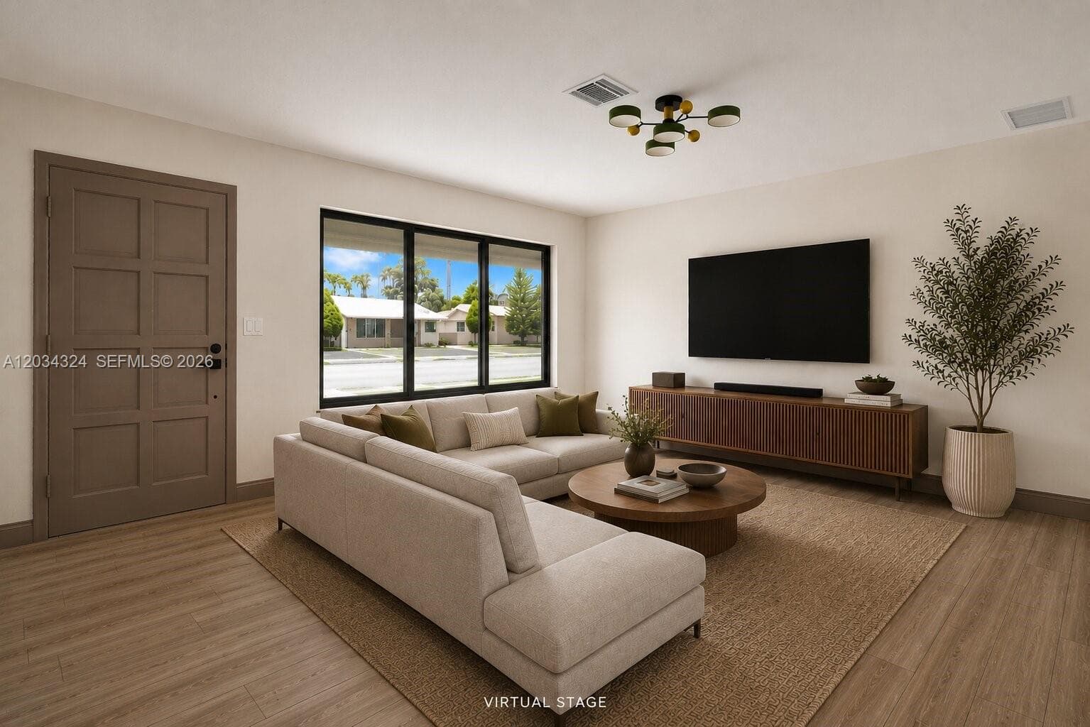 3140 NE 9th Ter, Pompano Beach, FL 33064 — zdjęcie 4