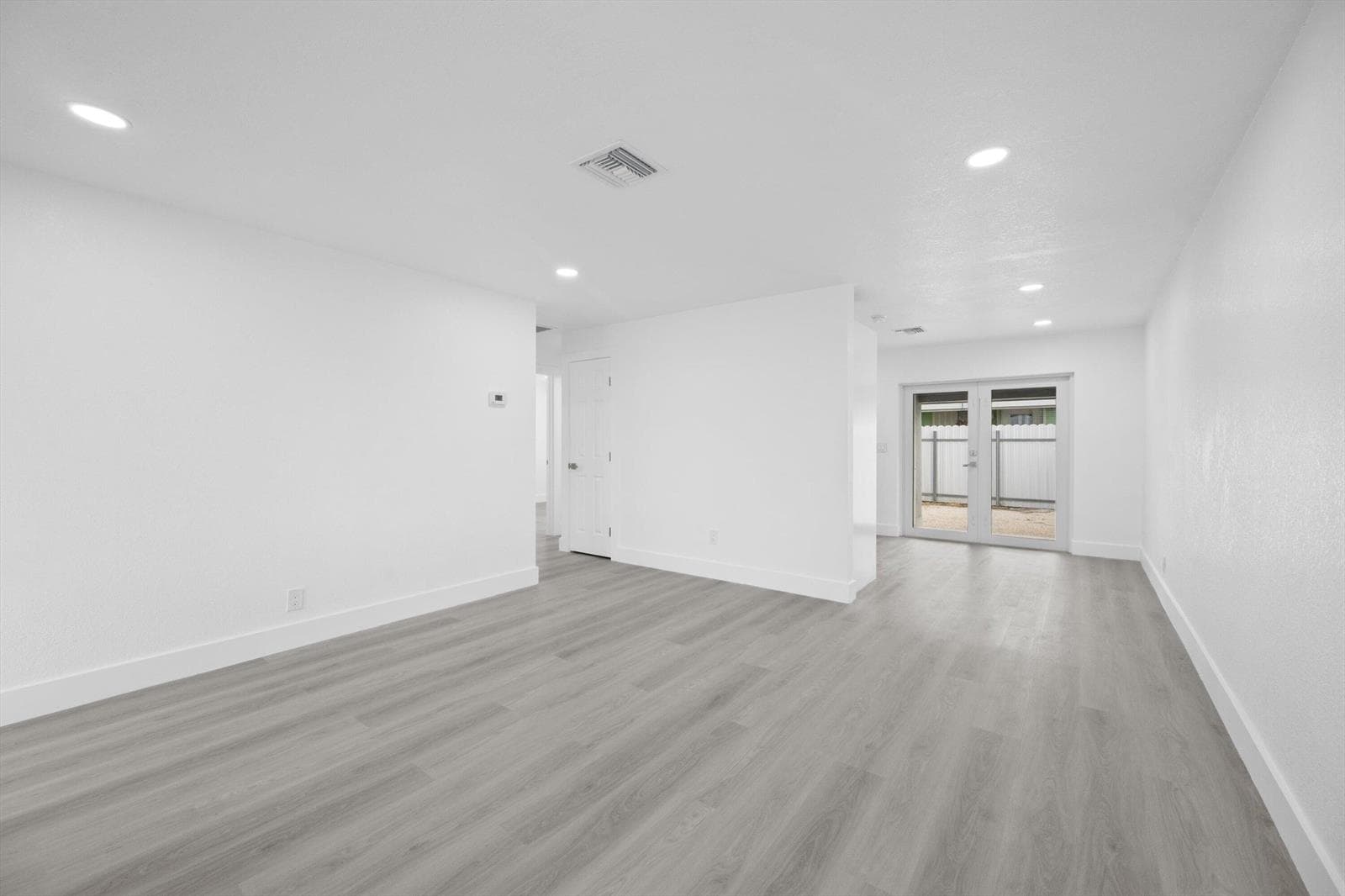 2807 Reo Lane # 1, Palm Springs, FL 33461 — zdjęcie 5