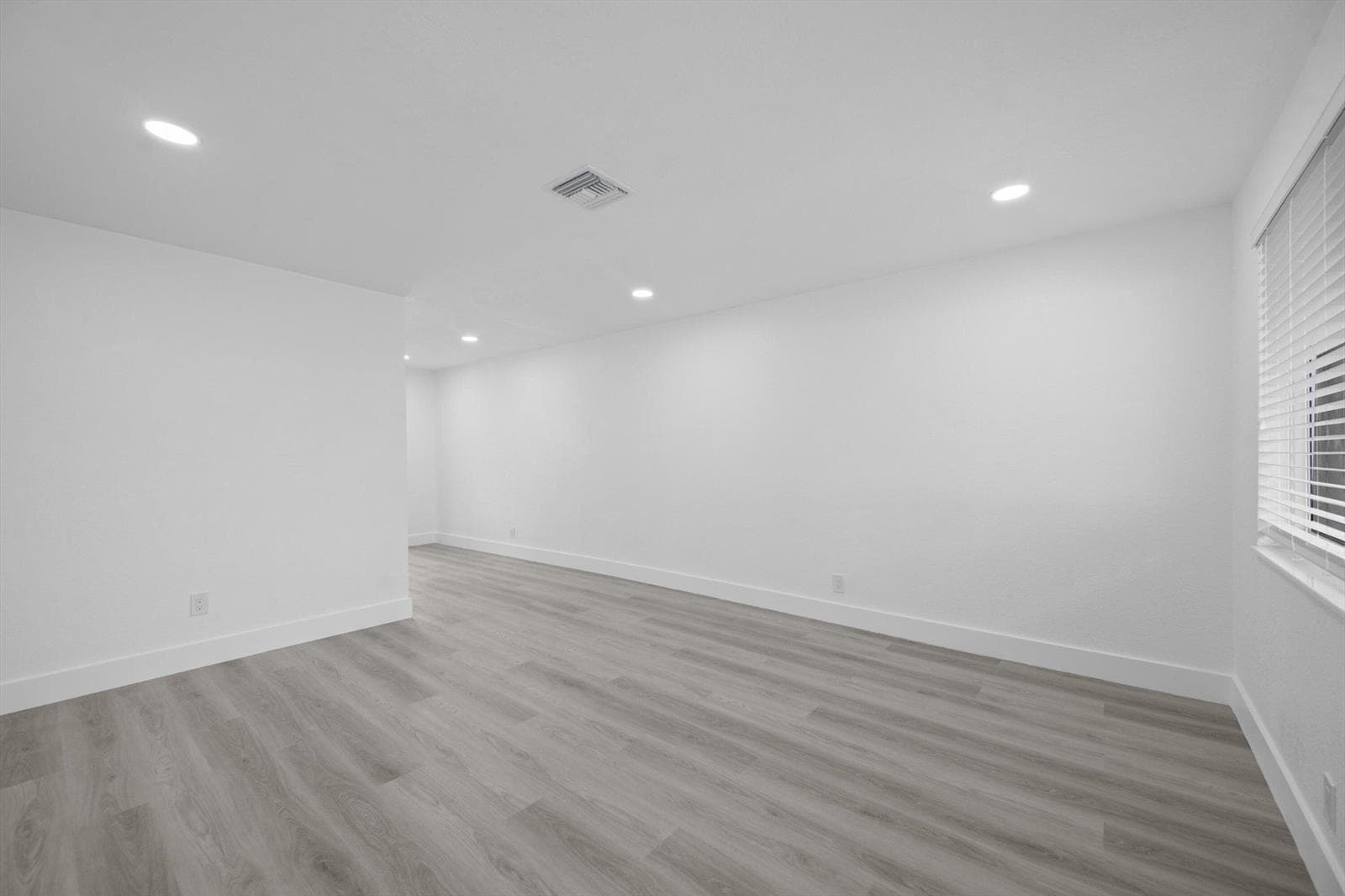 2807 Reo Lane # 1, Palm Springs, FL 33461 — zdjęcie 4