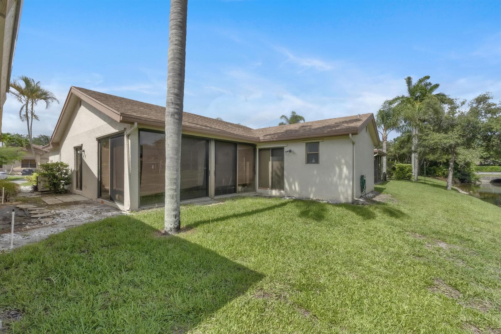 4306 Acacia Circle, Coconut Creek, FL 33066 — zdjęcie 3