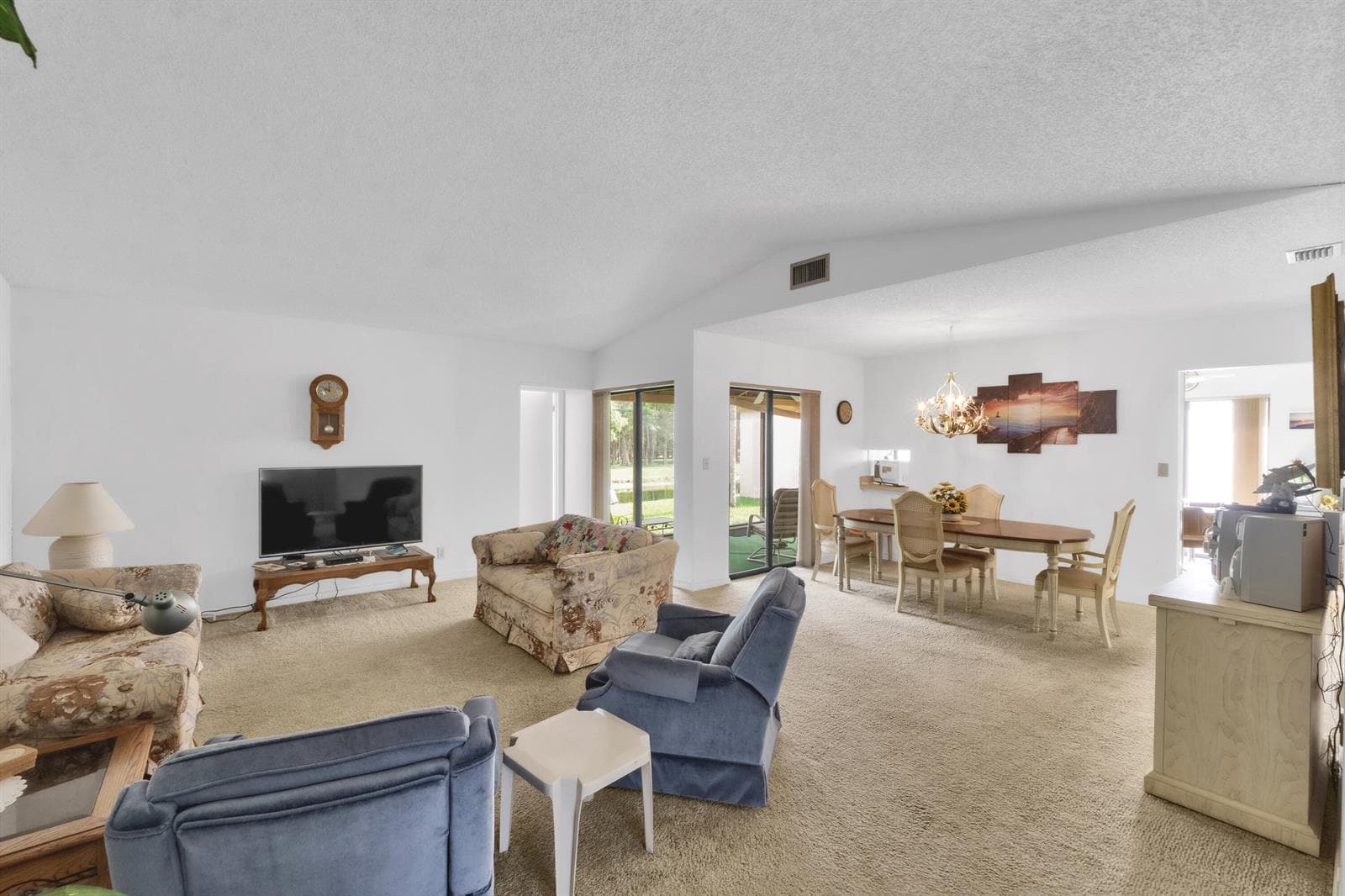 4306 Acacia Circle, Coconut Creek, FL 33066 — zdjęcie 5