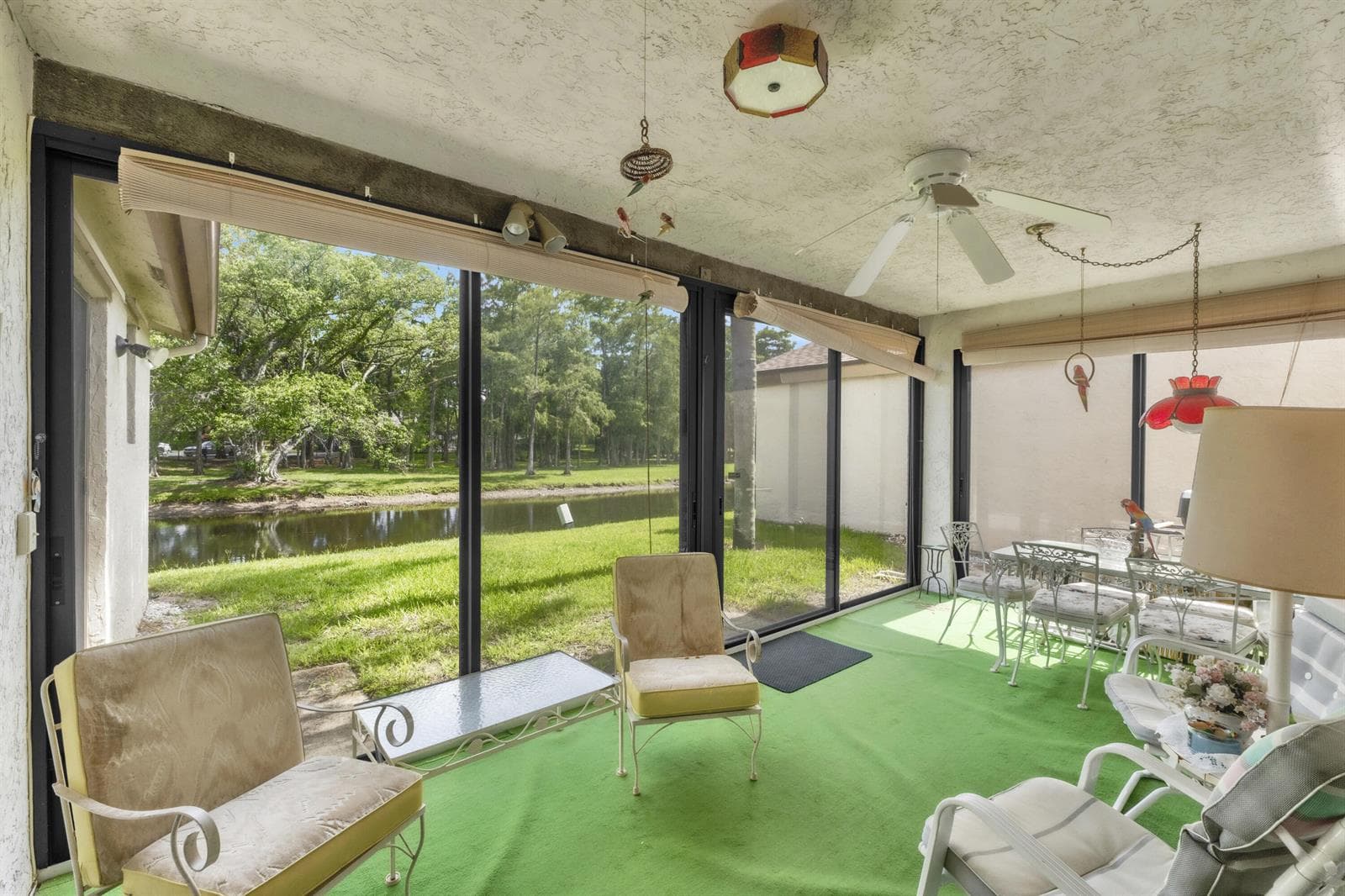 4306 Acacia Circle, Coconut Creek, FL 33066 — zdjęcie 4