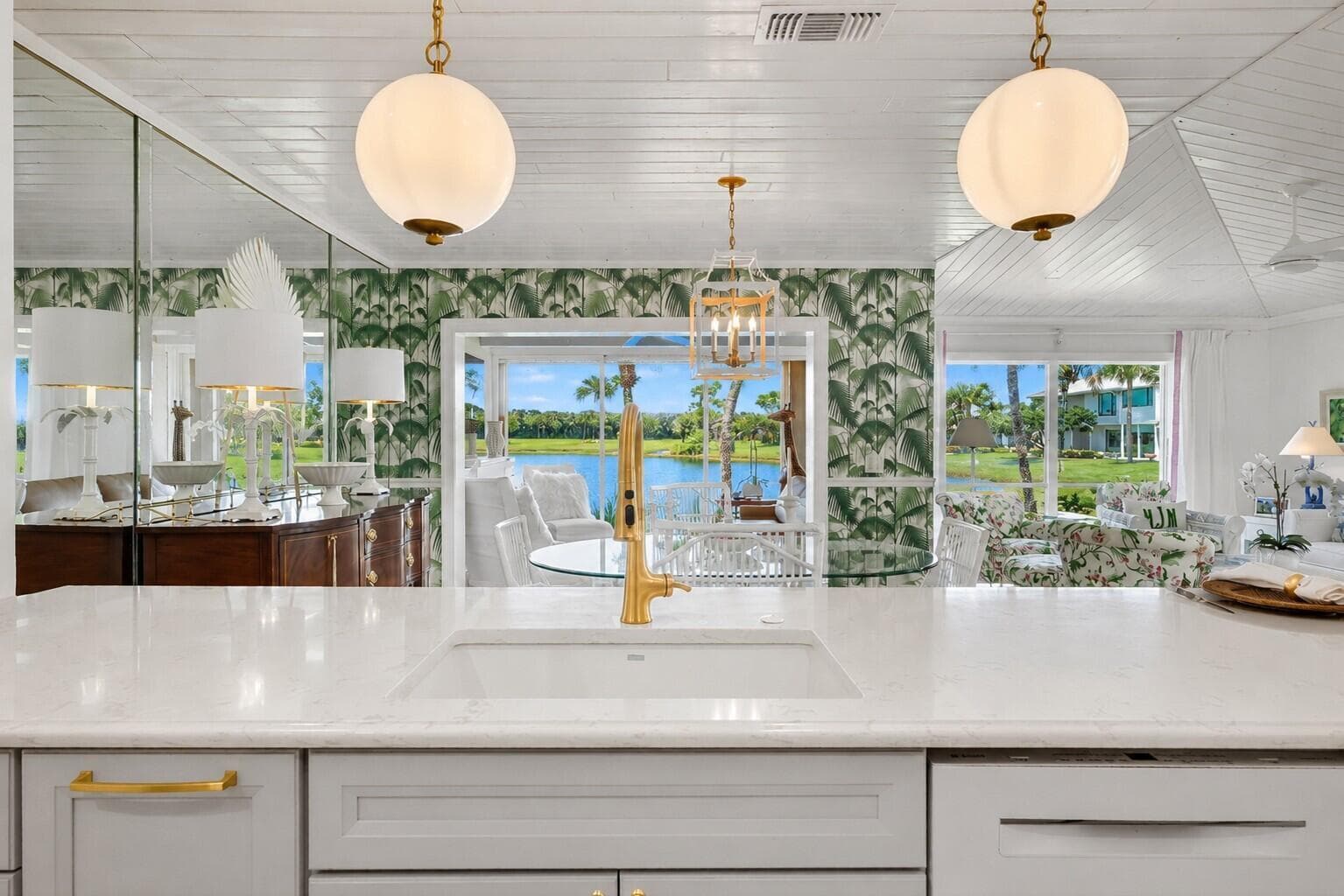5632 SE Foxcross Place, Stuart, FL 34997 — zdjęcie 2