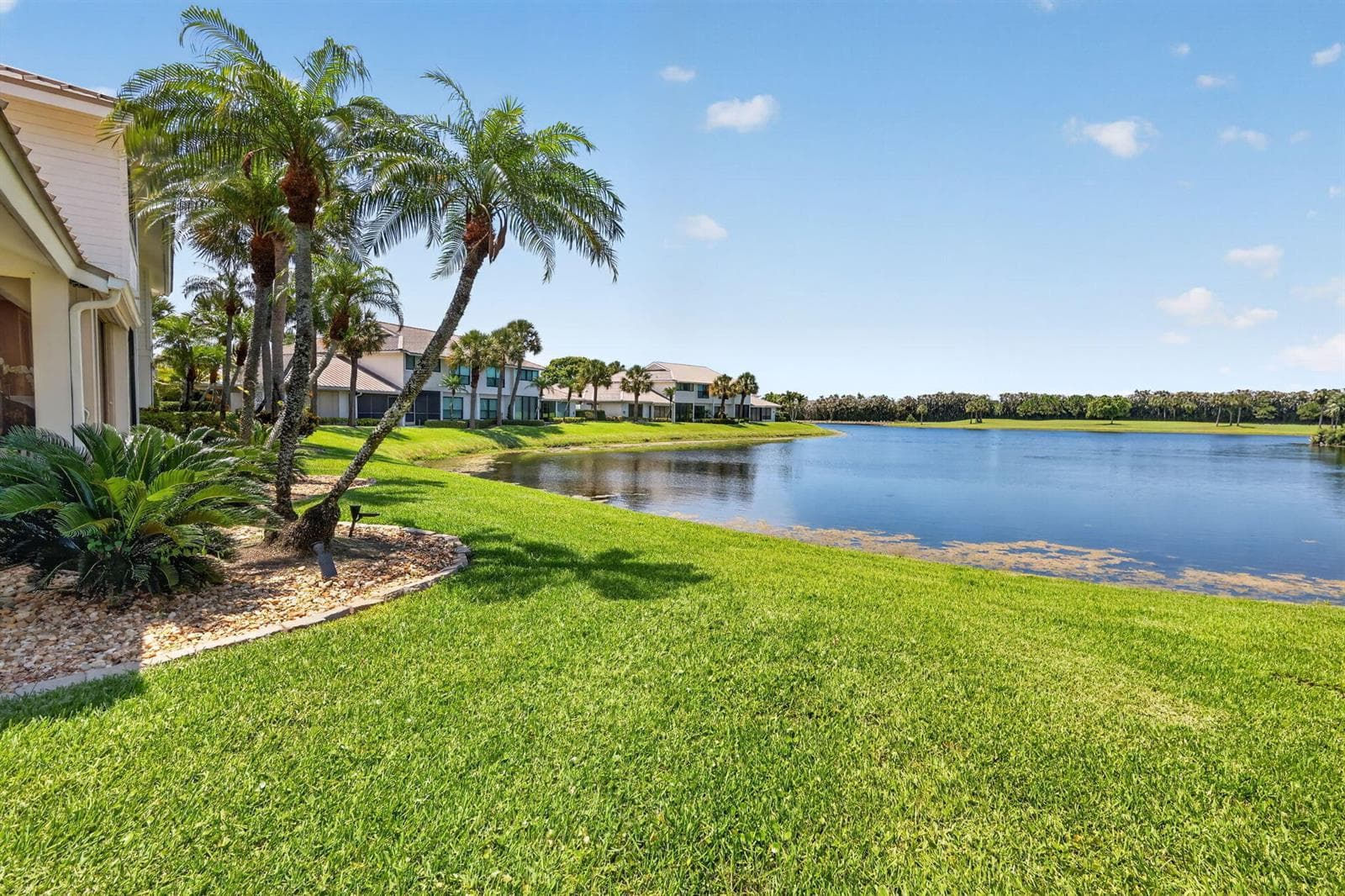 5632 SE Foxcross Place, Stuart, FL 34997 — zdjęcie 5