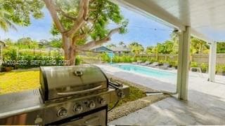 1754 SW 28th Ter # 0, Fort Lauderdale, FL 33312 — zdjęcie 2