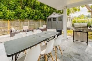1754 SW 28th Ter # 0, Fort Lauderdale, FL 33312 — zdjęcie 3