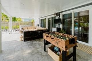1754 SW 28th Ter # 0, Fort Lauderdale, FL 33312 — zdjęcie 5