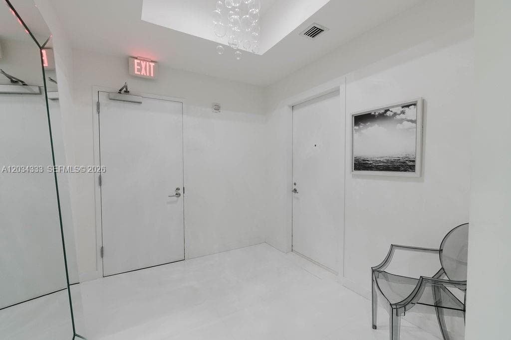 851 NE 1st Ave # 2303, Miami, FL 33132 — zdjęcie 2