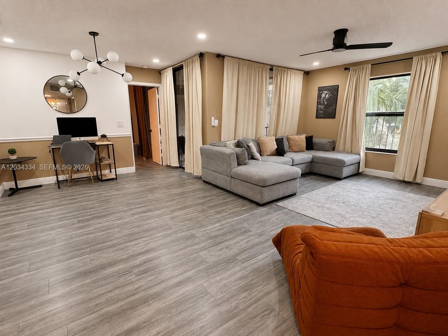 4761 NW 22nd St # 42111, Coconut Creek, FL 33063 — zdjęcie 3