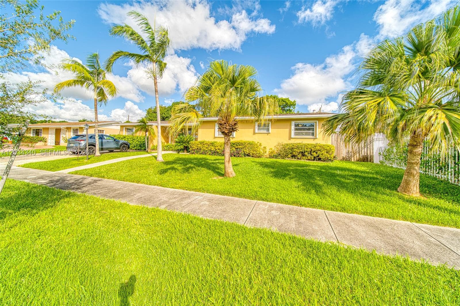 11331 SW 176 th St, Miami, FL 33157 — zdjęcie 2