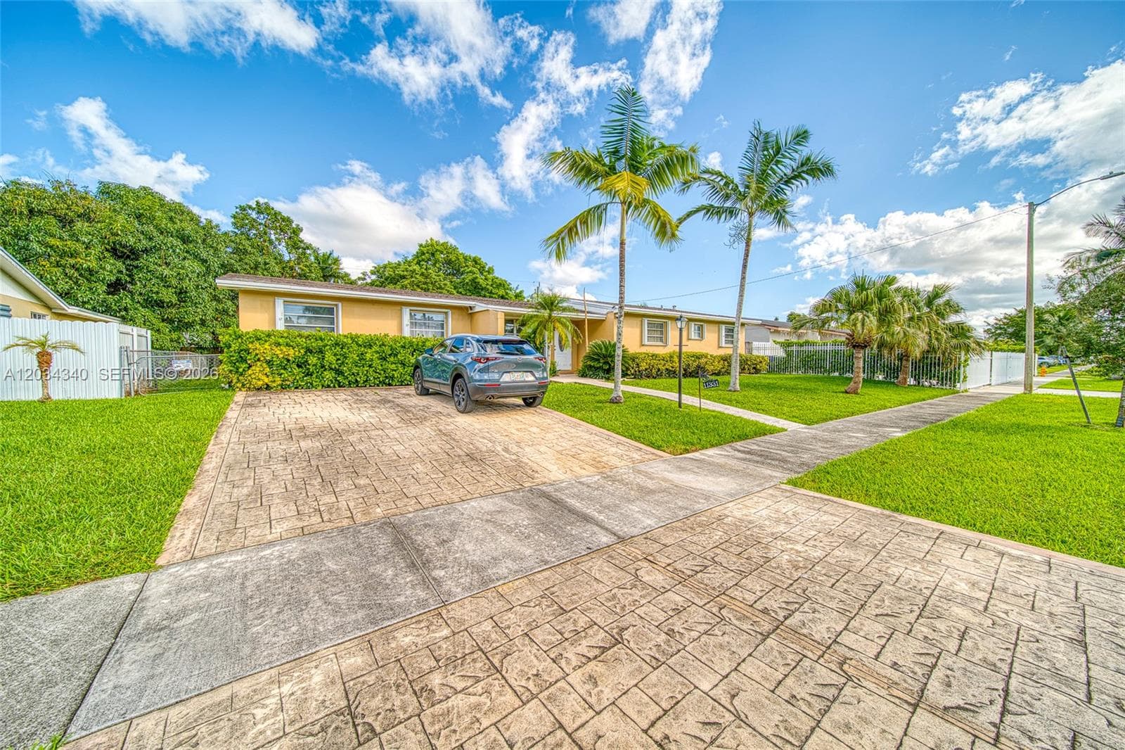 11331 SW 176 th St, Miami, FL 33157 — zdjęcie 3