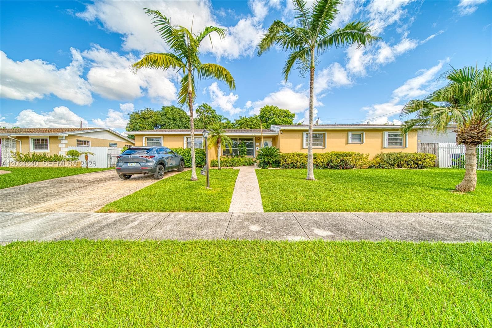 11331 SW 176 th St, Miami, FL 33157