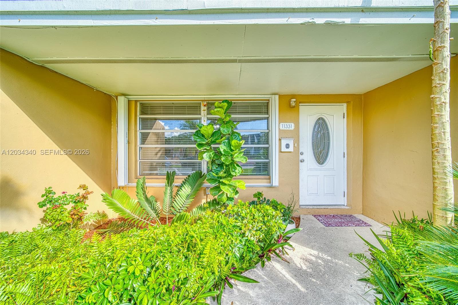 11331 SW 176 th St, Miami, FL 33157 — zdjęcie 5