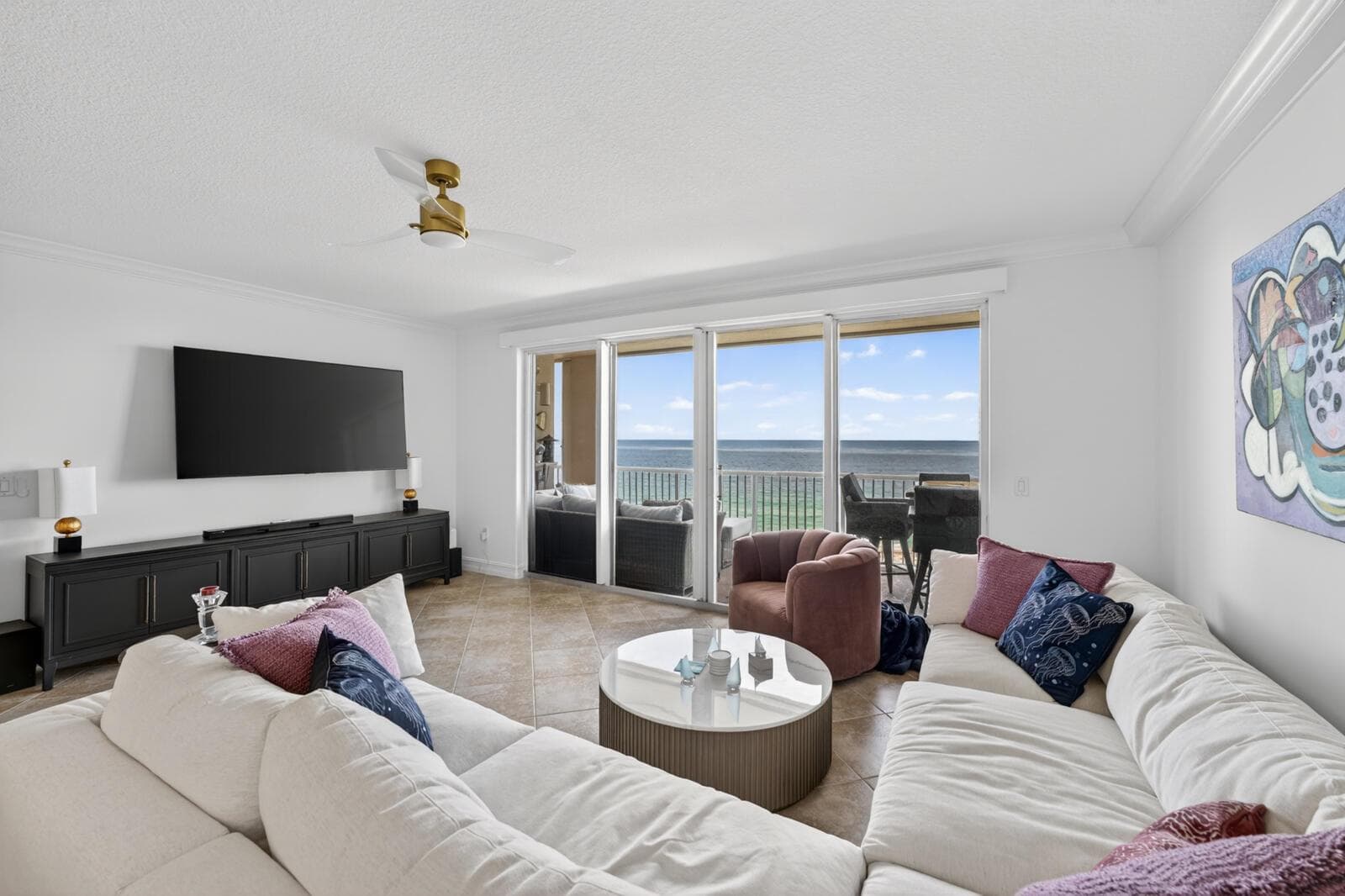 4180 N Hwy A1a # #604, Hutchinson Island, FL 34949 — zdjęcie 5