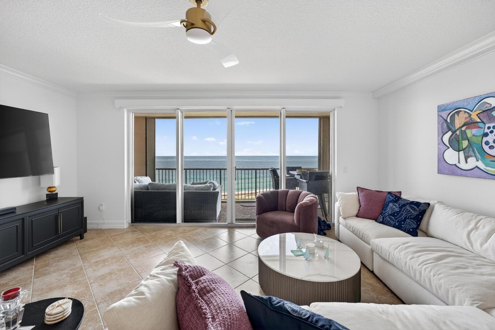 4180 N Hwy A1a # #604, Hutchinson Island, FL 34949 — zdjęcie 4