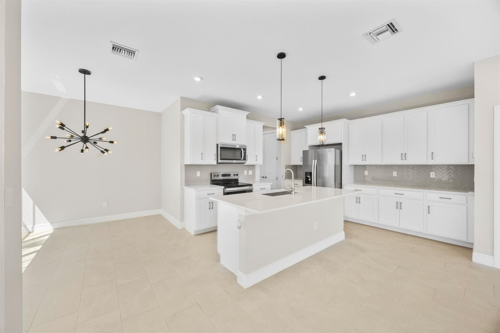 3552 NW Solange Court # 0, Jensen Beach, FL 34957 — zdjęcie 3