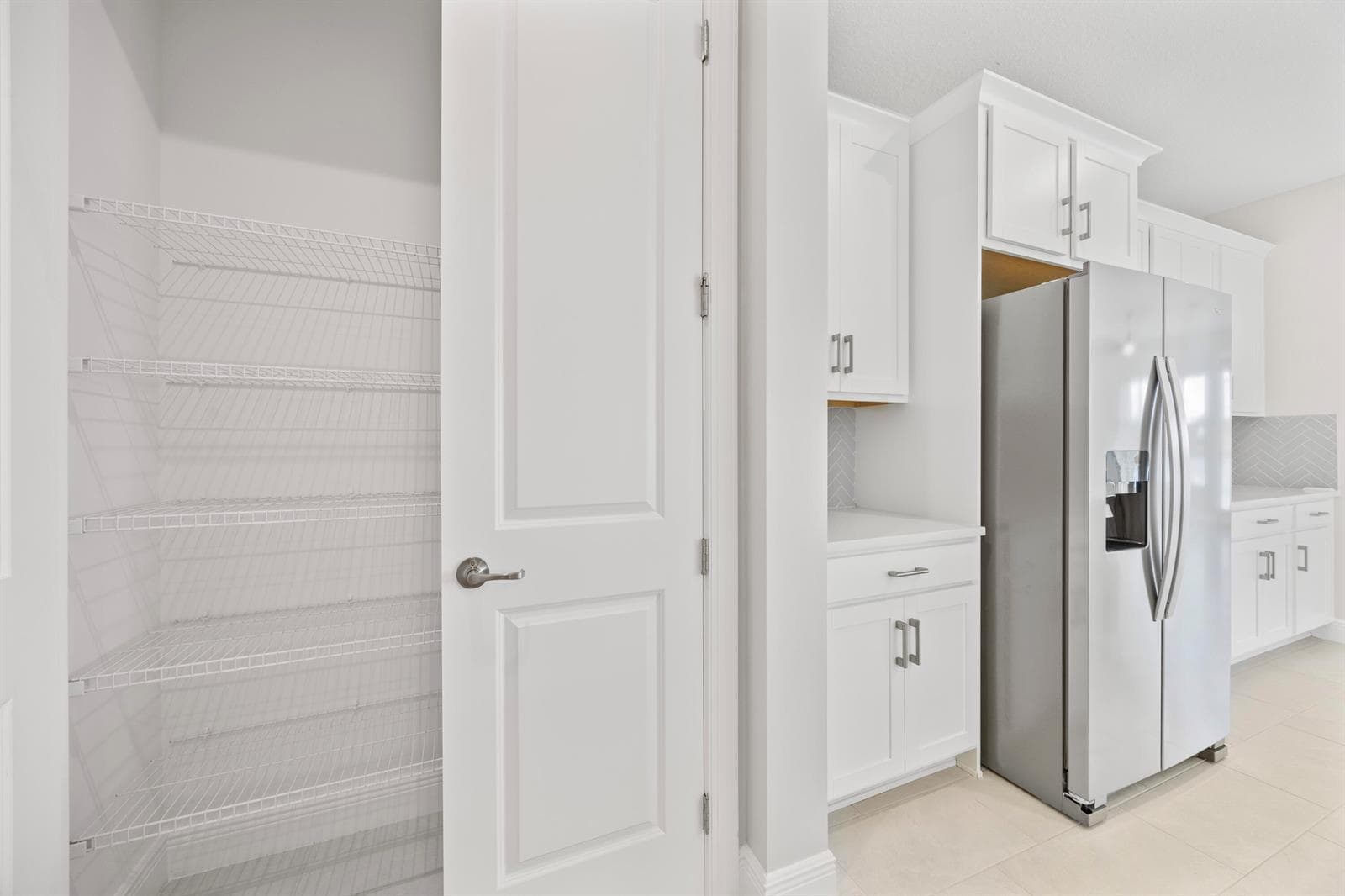 3552 NW Solange Court # 0, Jensen Beach, FL 34957 — zdjęcie 4
