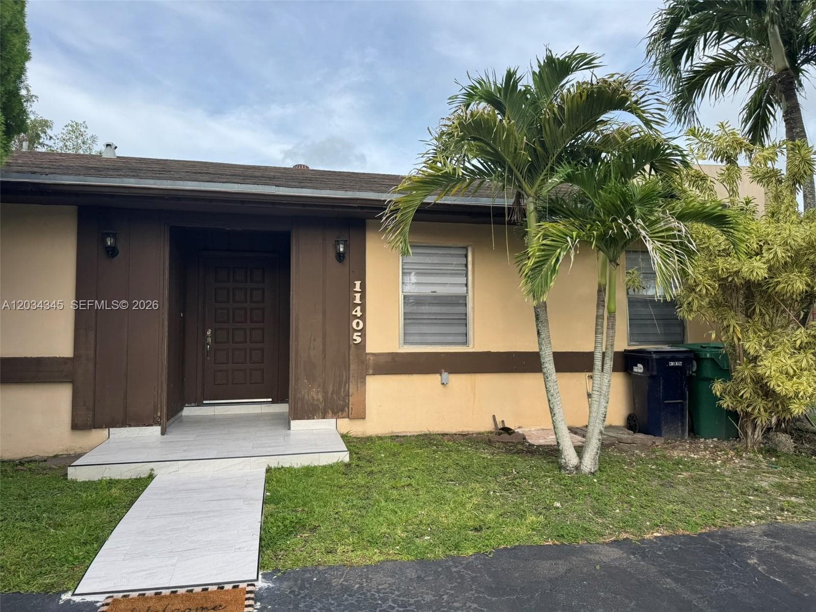 11405 SW 122nd Ct, Miami, FL 33186 — zdjęcie 3