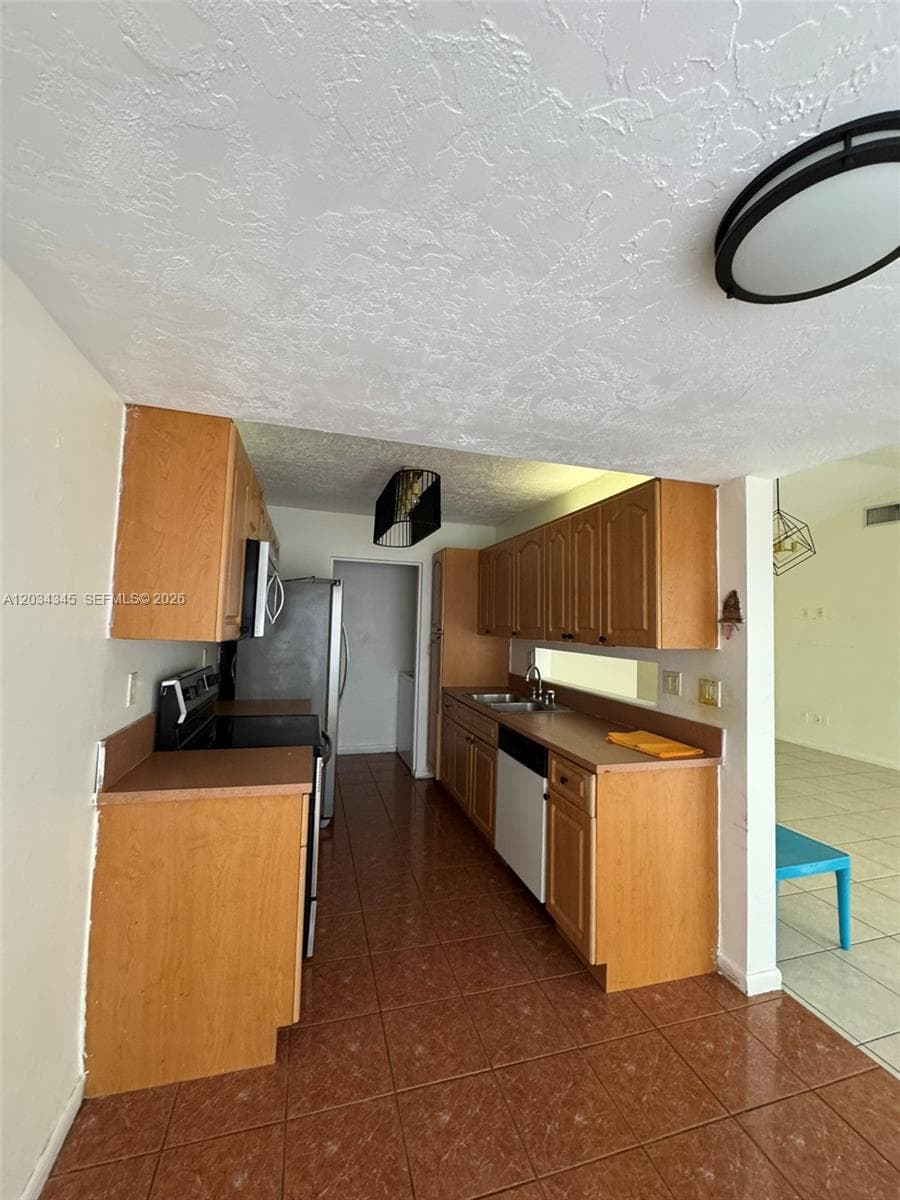 11405 SW 122nd Ct, Miami, FL 33186 — zdjęcie 5