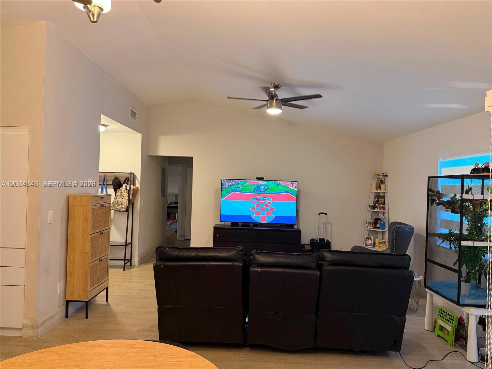 11727 NW 12th St, Pembroke Pines, FL 33026 — zdjęcie 3