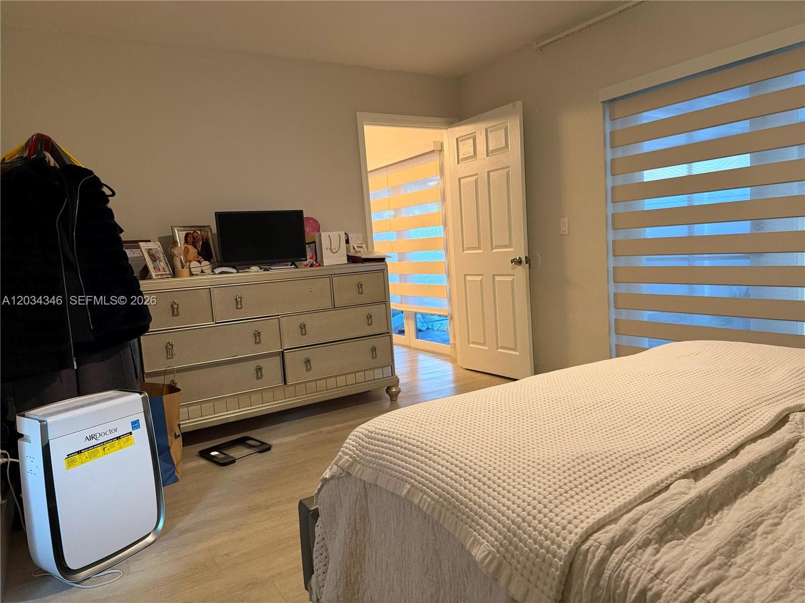 11727 NW 12th St, Pembroke Pines, FL 33026 — zdjęcie 5