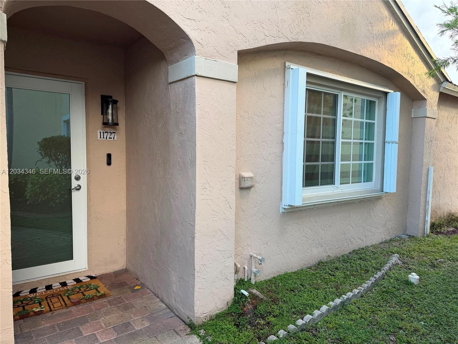 11727 NW 12th St, Pembroke Pines, FL 33026 — zdjęcie 4