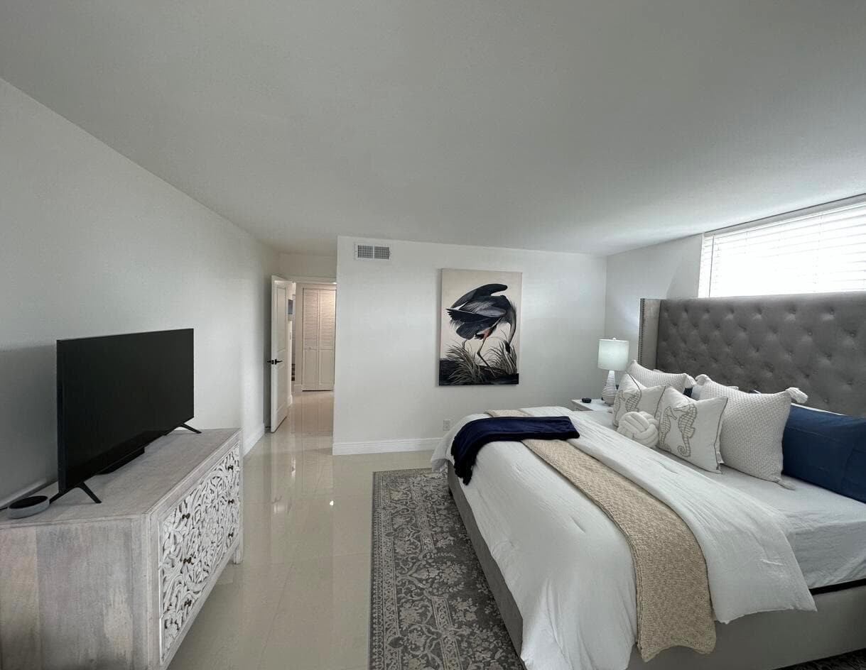14773 Cumberland Drive # 3010, Delray Beach, FL 33446 — zdjęcie 2